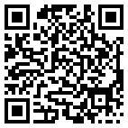 QR Code for The Tone Zone in Black Hawk, SD 57718