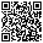 QR Code for True Value in Dell Rapids, SD 57022