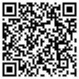 QR Code for Union Center Elementary School in Union Center, SD 57787