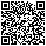 QR Code for United States Government in Pine Ridge, SD 57770