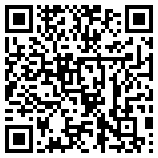 QR Code for United States Government in Columbia, SD 57433
