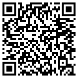QR Code for WildBlue in Brandon, SD 57005