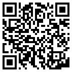 QR Code for Wolf Trenching in Parkston, SD 57366
