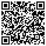 QR Code for Aaa in Mitchell, SD 57301