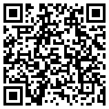QR Code for Active Data Systems in Rapid City, SD 57702