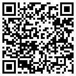 QR Code for Attic Treasures in Sioux Falls, SD 57103