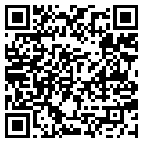 QR Code for Avery Weigh-Tronix in Crooks, SD 57020