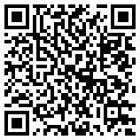 QR Code for Barti Metal Processing in Huron, SD 57350