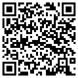 QR Code for Bartlett Basketball Academy in Sioux Falls, SD 57105