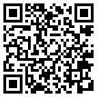 QR Code for Bendict St in Pierre, SD 57501