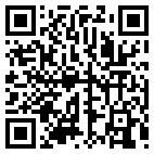 QR Code for Big Eagle in Lower Brule, SD 57548