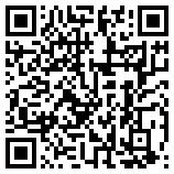 QR Code for Bright Path Martial Arts in Black Hawk, SD 57718