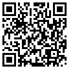 QR Code for Bug Guy in Brookings, SD 57006