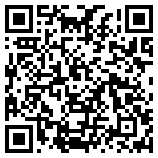 QR Code for Builders Cashway in Miller, SD 57362