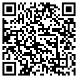 QR Code for Burger King in Yankton, SD 57078