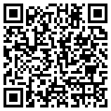 QR Code for Businees Sup Dir in Pierre, SD 57501