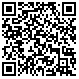 QR Code for Community Connections in Groton, SD 57445