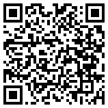 QR Code for Computer Repair in Aberdeen, SD 57401
