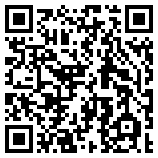 QR Code for Dakota Satellite in Sioux Falls, SD 57103