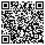QR Code for Day Care Plus in Rosholt, SD 57260