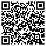 QR Code for Dells Veterinary Services in Dell Rapids, SD 57022