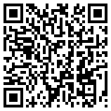 QR Code for Dex in Sioux Falls, SD 57103
