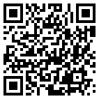 QR Code for Dme in Pierre, SD 57501