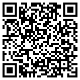 QR Code for Nicole Christenson MD in Sioux Falls, SD 57108