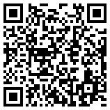 QR Code for Doug's Fabrication & in CLEAR LAKE, SD 57226