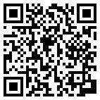 QR Code for Emp Serv in Armour, SD 57313
