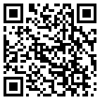 QR Code for Empire Sign in Tea, SD 57064