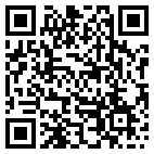 QR Code for Endres Welding in Watertown, SD 57201