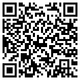 QR Code for Exide Technologies in Sioux Falls, SD 57104