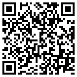 QR Code for Fire Reporting Service in Fort Thompson, SD 57339