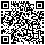 QR Code for Fireworks City in Gary, SD 57237