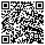 QR Code for Flatlnad Flyways Lodge in Hecla, SD 57446