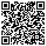QR Code for Foreman Sales & Service in Miller, SD 57362