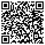 QR Code for Four Bear Cherie in Sturgis, SD 57785