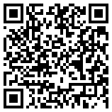 QR Code for Gas n Goodies in Gettysburg, SD 57442