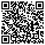 QR Code for Gopher Irrigation in Sioux Falls, SD 57106