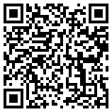 QR Code for County of Harding in Buffalo, SD 57720