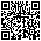 QR Code for The Hide Away in Miller, SD 57362