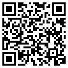 QR Code for Hood Scapes in Brandon, SD 57005