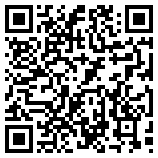 QR Code for Ils Wayport in Pierre, SD 57501