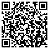 QR Code for Integrity Realty in Hill City, SD 57745