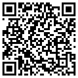 QR Code for Itc in Clear Lake, SD 57226