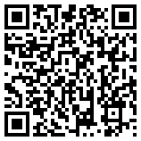QR Code for John E Clausen Cpa in Pierre, SD 57501