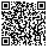 QR Code for Kluckman Construction in Clear Lake, SD 57226