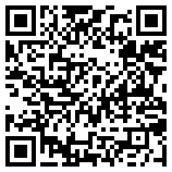 QR Code for Ko Pest Control in Ethan, SD 57334