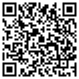 QR Code for Kramer Chiropractic Clinic Pc in Tripp, SD 57376